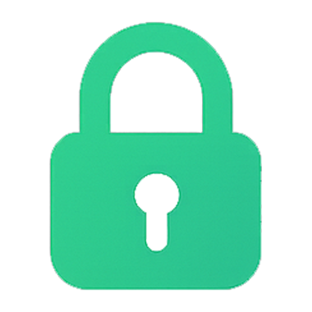 OnboardKYC ID